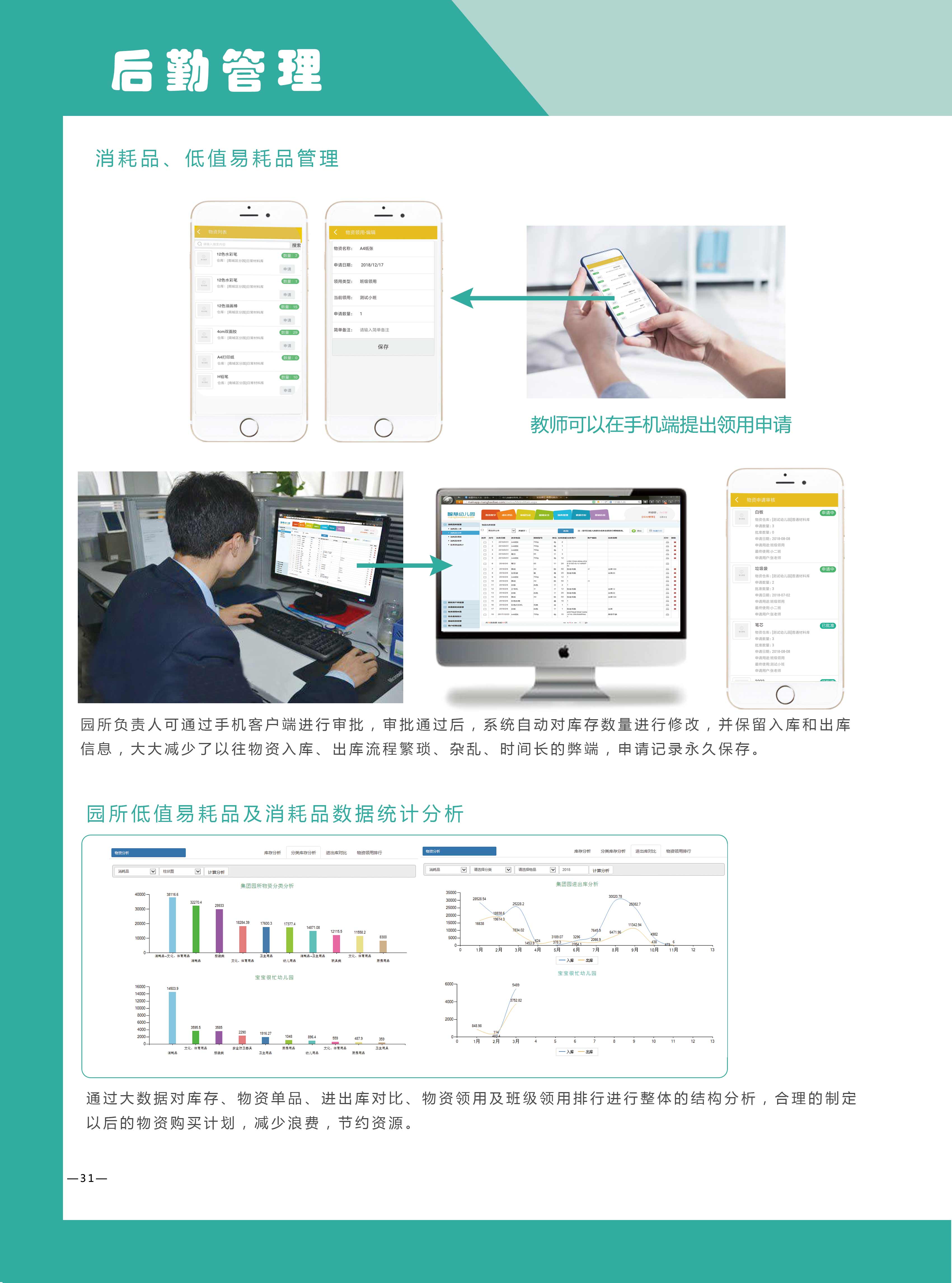 38-31物资管理.jpg