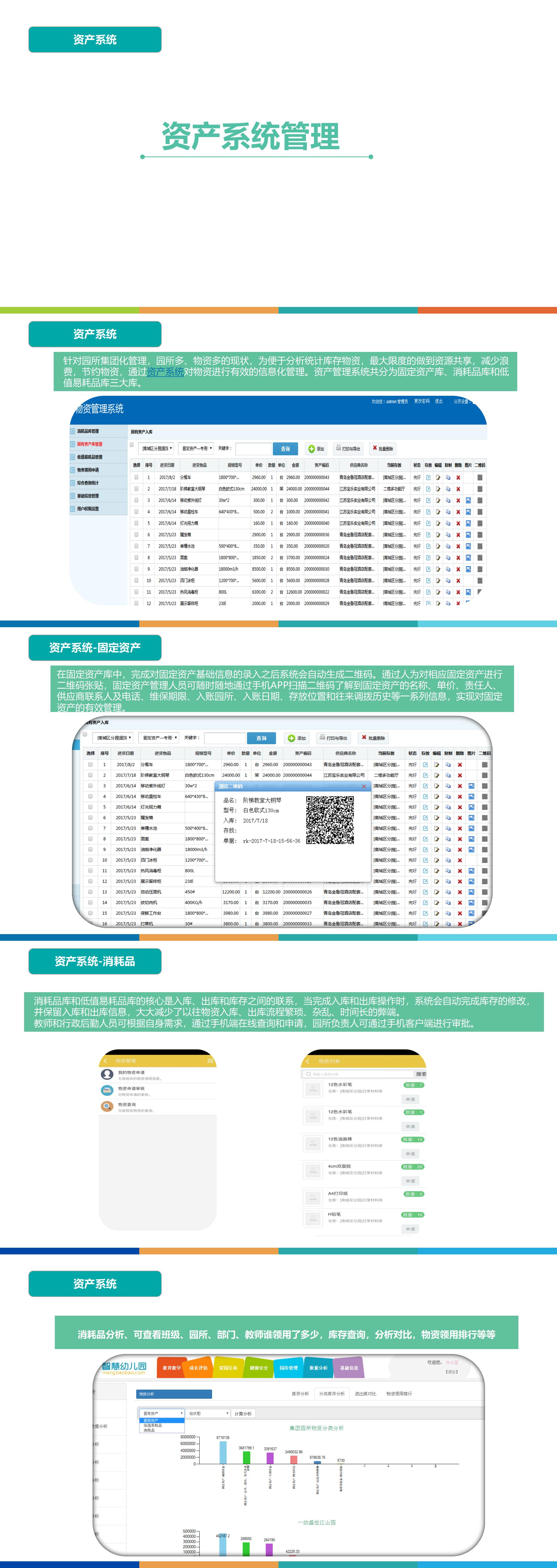 信息化汇报 周超.jpg